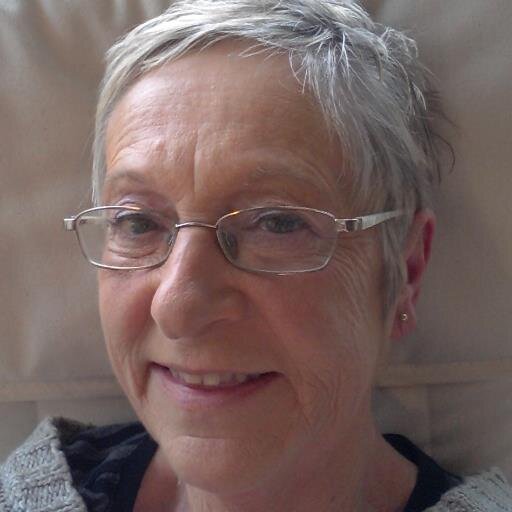 AinslieHepburn's profile picture. writer, tutor, social historian, biographer of Herbert Sulzbach - his life story exploring reconciliation