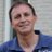 edevaldo65's profile image