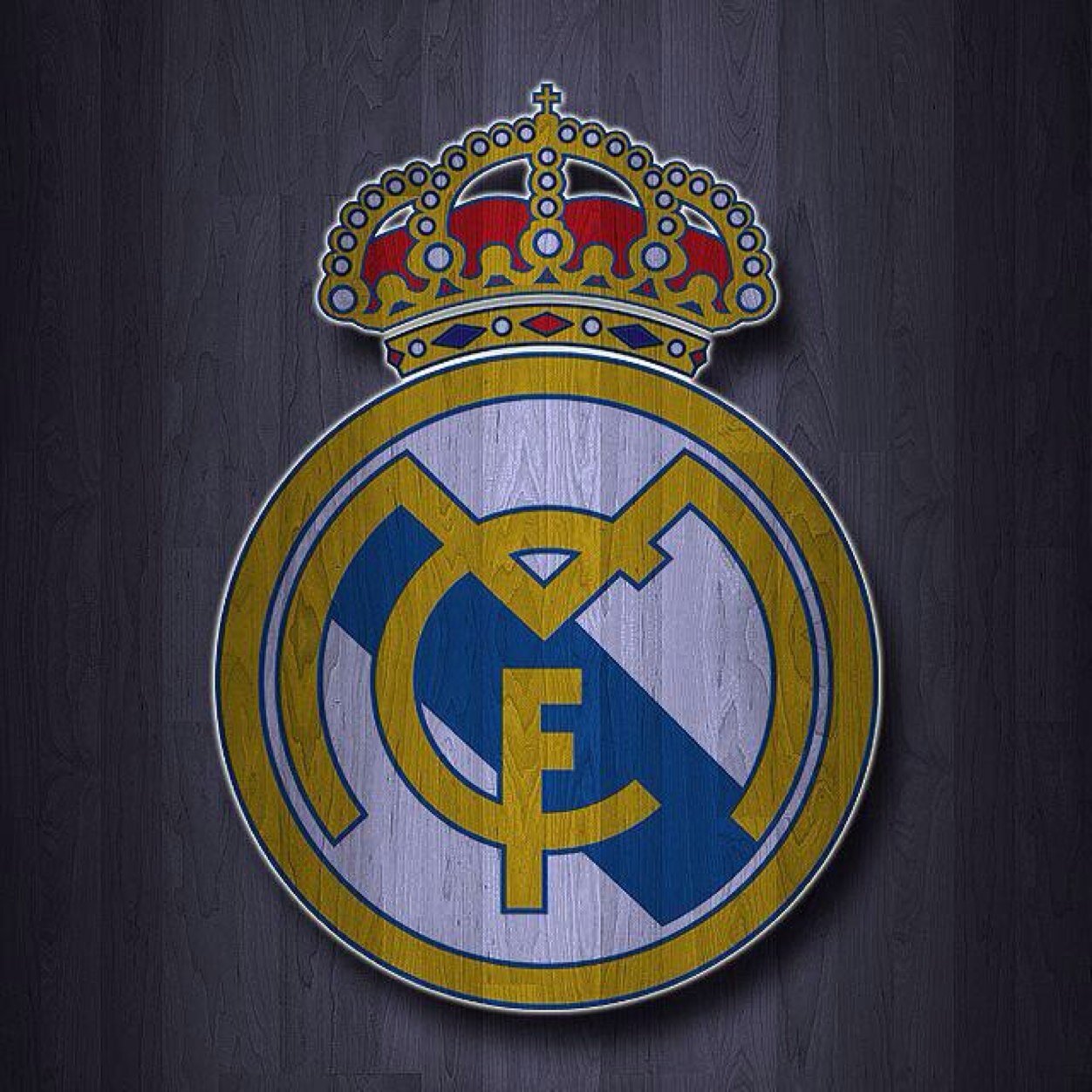 halaMad51519166's profile picture. 