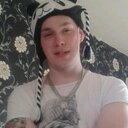 danny lawless - @Cityboy24Danny - Twitter