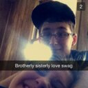 cameron barton - @cameronbarton02 - Twitter