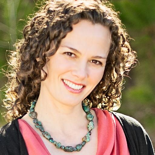 Rodan and Fields Independent Consultant, Special Education Teacher, Mom