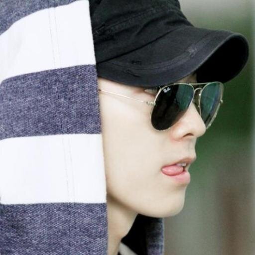 TRENSJ3's profile picture. แอคนี้เพื่อรีและฟอลสำหรับเอสเจเอ็ม #SWING #SuperJuniorM || SWING NEVER NEVER GIVE UP || _MARIA_