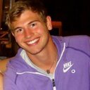 Mark Mason - @marknmason - Twitter