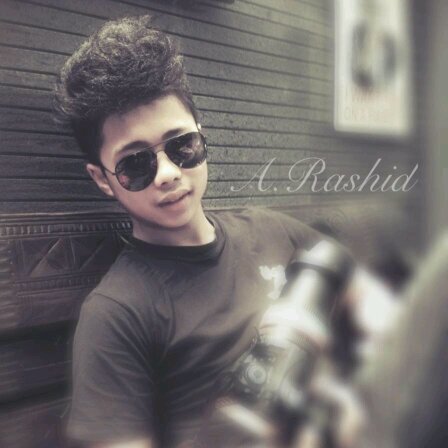 Wechat ID : AbdulRashid12
#kalahdadu