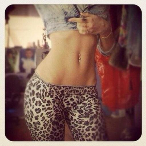#Dios es mi Súper Héroe *-*