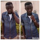 Obazuaye Babs James - @ObazuayeBabs - Twitter