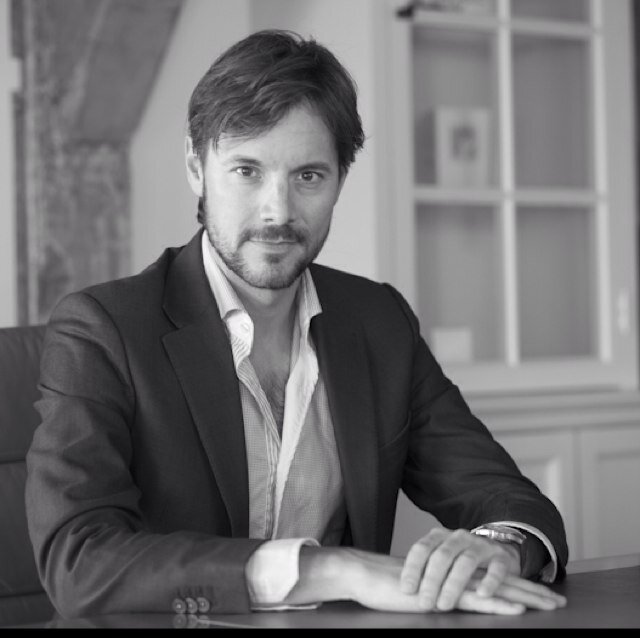 mwwitte's profile picture. 