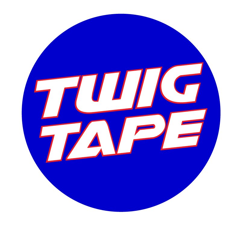 Hockey players always need stick tape and shin pad tape. So get a great quality tape at a great price. #WrapItOrSnapIt
