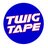 twig_tape's profile image