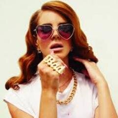 Smiler, Directioner, Rihanna, Selantor, Swiftie, Arianator,Motavator,Katy Kat Being Sarcastic