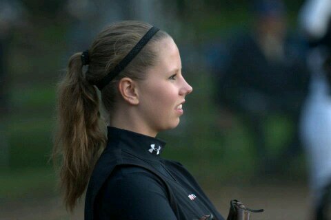12-07-95 Softbal-Apeldoorn-familie-@jeffreytwello is mn alles ♥♥♥