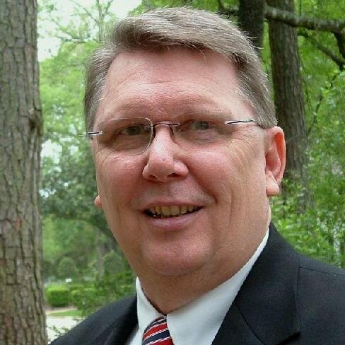 dwitt3g's profile picture. Professor of Public Service Leadership
PhD in Healthcare Administration