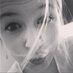 Amber Dautzenberg (@amberdx__) Twitter profile photo