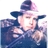 LorinMask's profile image
