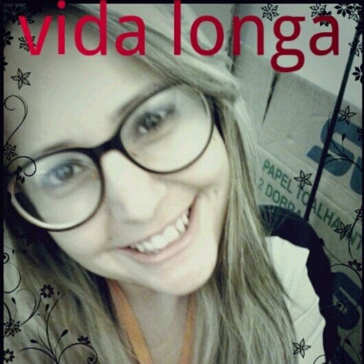 trabalho com moda intima na empresa feminize lingerie