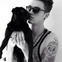 Kai Thompson - @ThompsonKai_ - Twitter