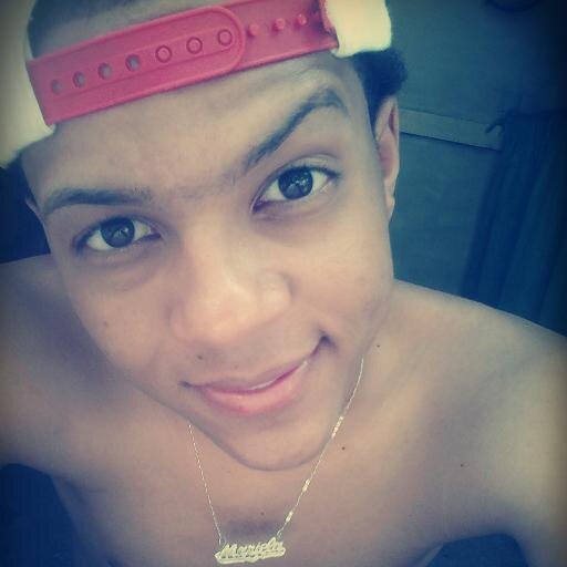 Dominican Nigga¨s 
Nota Entertaiment