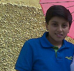 Me gusta el futbol es mi vida , agregenme 24E31D8A