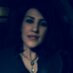 nasrin dashti (@dashtinasrin) Twitter profile photo