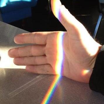 Adam_A_Hicks's profile picture. 