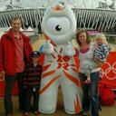 Martin Gould (@57akidmore) Twitter