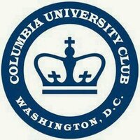 ColumbiaDC (@columbiaclub_dc) 's Twitter Profile Photo