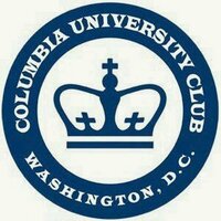 ColumbiaDC(@ColumbiaClub_DC) 's Twitter Profileg