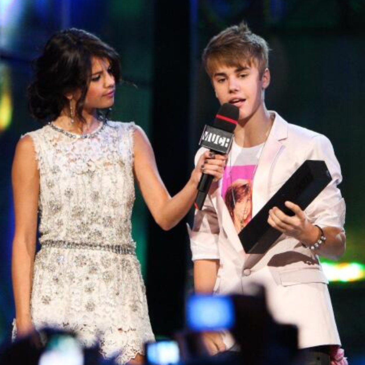 Selena3464's profile picture. 