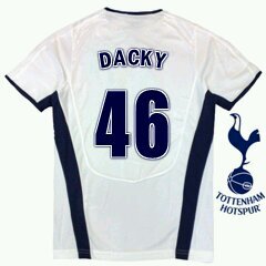 #THFC #VR46 
I don't tweet much. but when I do... 
You're right, it's a load of shit. 
Enjoy!