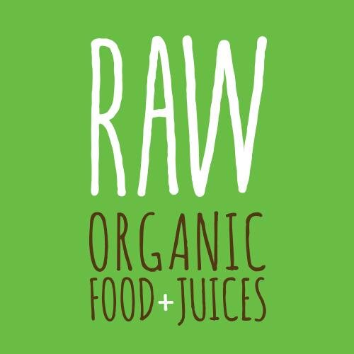 EatAtRaw's profile picture. RAW’s mission is simple: to offer the freshest ingredients in the most delicious and healthy dishes possible! #EatAtRaw