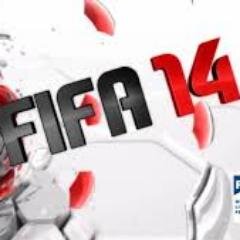 Ultimate Team fifa 14 te doy al jugador que quieras y duplicamos monedas MUY FIABLE SOLO PS3