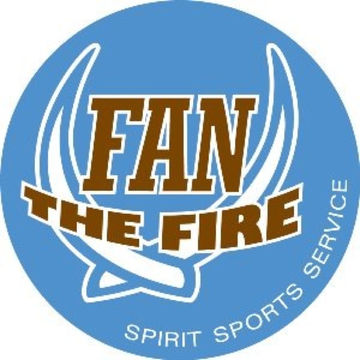 Our mission: raise awareness about community service @TuftsAthletics teams participate in, unify the #Tufts student body & most importantly spread #Jumbo pride!