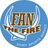 TuftsFanTheFire's profile image