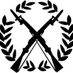 US Army Drill Team (@usarmydrillteam) Twitter profile photo US Army Drill Team (@usarmydrillteam) Twitter profile photo