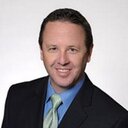 Joe Robbie - @JoeKnowsREO - Twitter