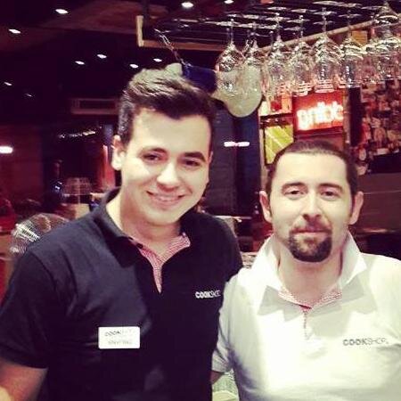 YerliGokay's profile picture. Ağlayarak seviştiğim kadın # Teoman - Uçurtmalar