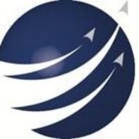 Bye Aerospace, Inc. (@byeaerospaceinc) 's Twitter Profile