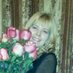 Nataliya Savka (@savka30) Twitter profile photo