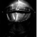 Alan Tarica (@alantarica) Twitter profile photo Alan Tarica (@alantarica) Twitter profile photo