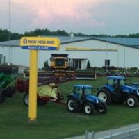 Swartzrock Imp Co (@swartzrockimpco) 's Twitter Profile