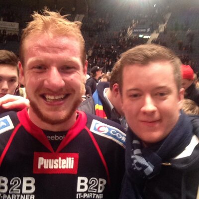 jonatan_flyckt's profile image