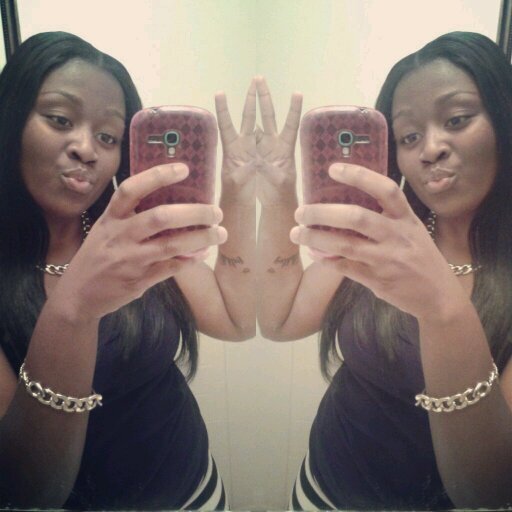 -Scorpio ♏ and SINGLE !!