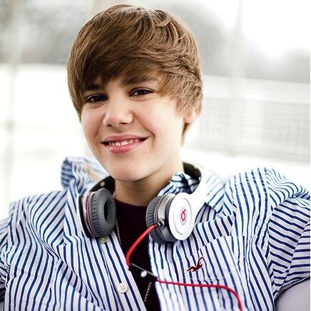 Bizzle
