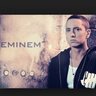 _Eminem_Quotes1's profile picture. 唯一認證✈️ 全台🉑埋包 不現金 不面交 只為保護你我的安全🙏 想要釣魚下輩子再來吧❗️本商場只提供給正常人使用❗️台灣吸食者就已經夠痛苦了 還要再檢舉 釣魚 讓台灣鬼島更急