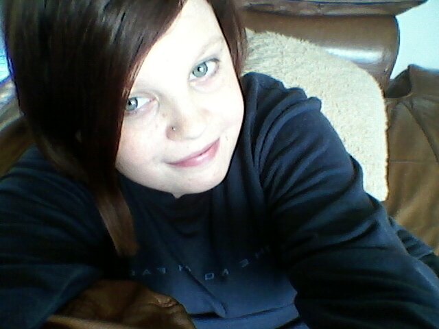 BethStantully's profile picture. im 17. i live. in droitwich spa and im a care assistant.