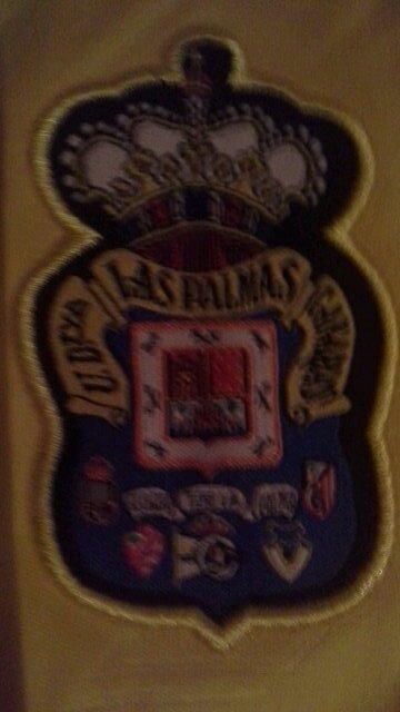 Futbol_FCB11's profile picture. 