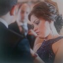 ROSA.M.CincoDelDiez (@22R_maria) Twitter