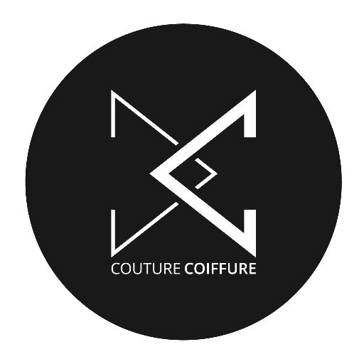 couturecoif's profile picture. 