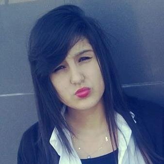 MayaMaya340's profile picture. 